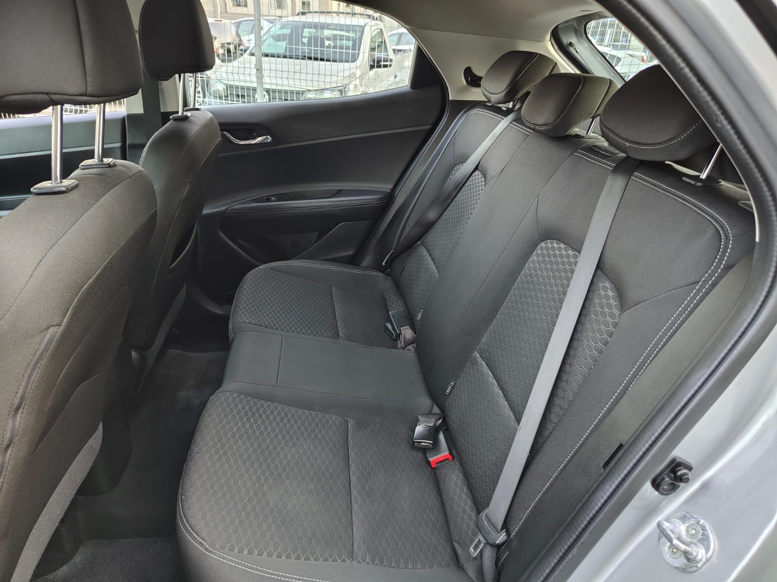 hyundai hb20 platinum 1.0 turbo at (flex)