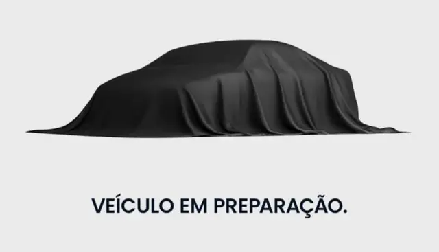 Carro Honda City 2019 EX 1.5 CVT (Flex)