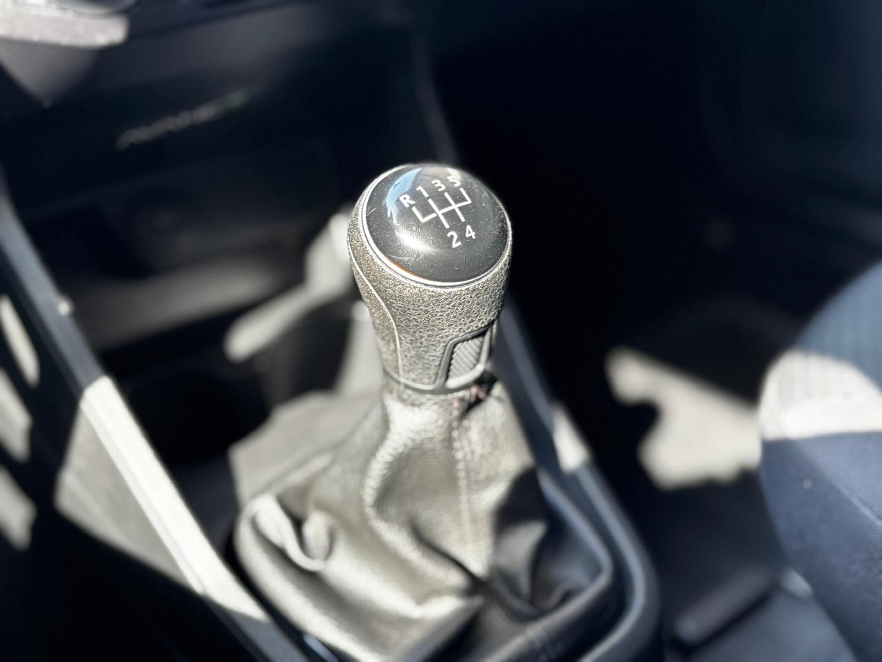 vw - volkswagen saveiro robust 1.6 msi cs (flex)