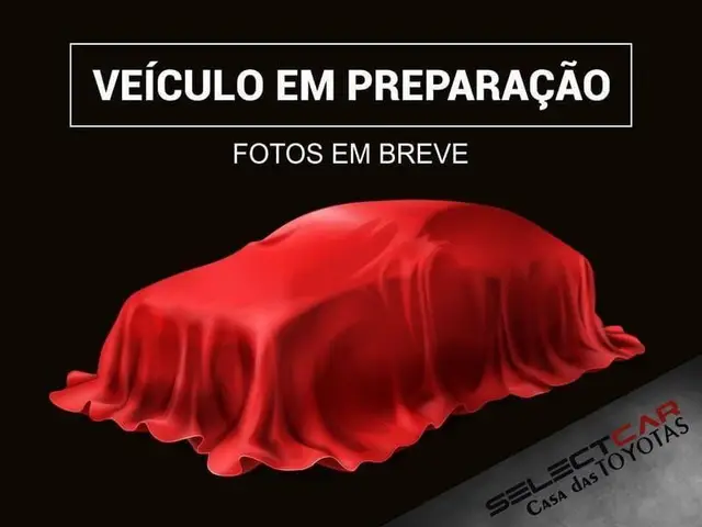 Carro Jeep Compass 2017 2.0 TDI Longitude 4WD (Aut)