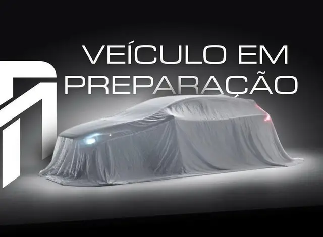 Carro Lamborghini Urus 2021 LP-650-4