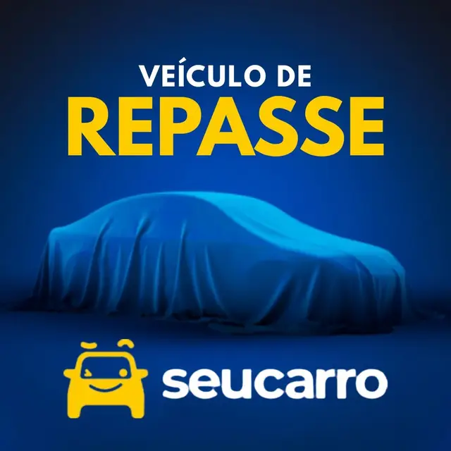 Carro Fiat Idea 2010 Adventure 1.8 (Flex)