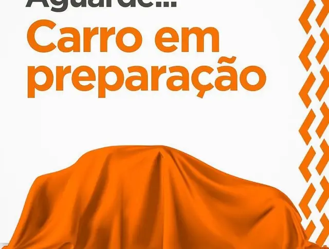 Carro Toyota Hilux Cabine Dupla 2020 Hilux 2.8 TDI CD SR 4x4 (Aut)