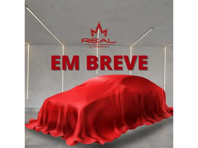 Carro Chevrolet Onix 2015 1.4 LT SPE/4