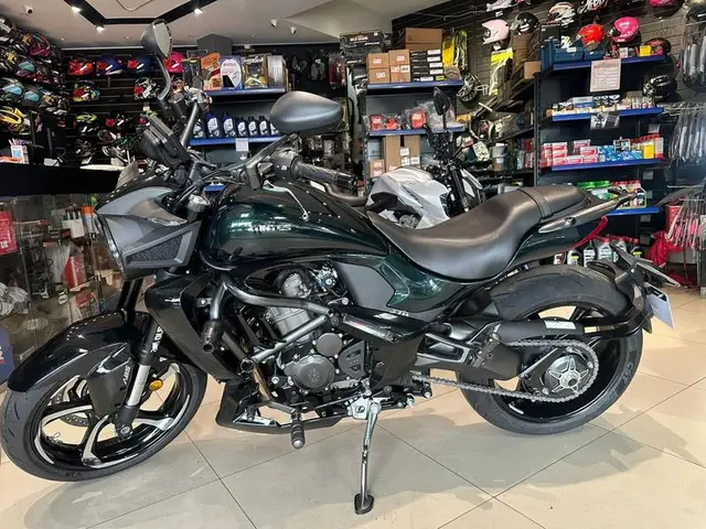 Moto Honda ADV 2026 160 (ABS)