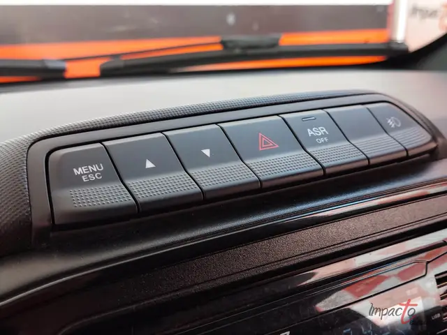 Carro Fiat Fiorino 2024 1.4 Endurance (Flex)