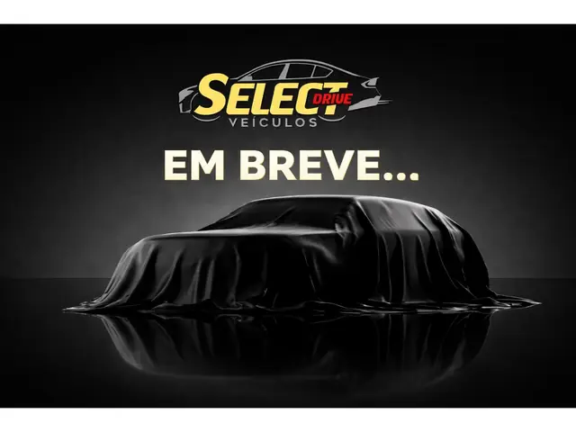 Carro Ford Ranger Cabine Dupla 2013 Ranger 2.2 TD 4WD XL CD