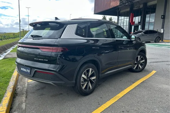 Bárbara Lira/Mobiauto