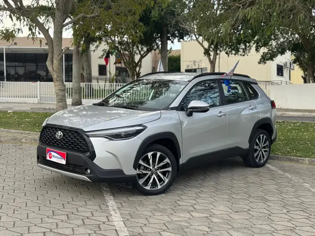 Carro Chevrolet Vectra 2022 Elite 2.4 (Flex) (Aut)