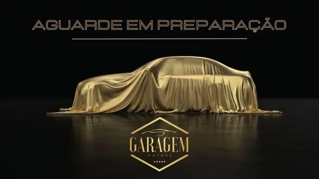 Carro Mercedes-Benz Classe CLC 2010 CLC 200 Kompressor