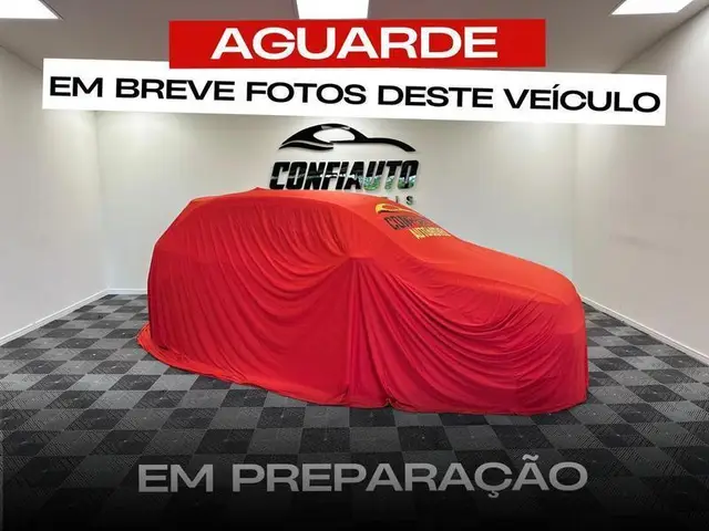 Carro Chevrolet Onix Plus 2023 LTZ 1.0 Turbo (Aut.)