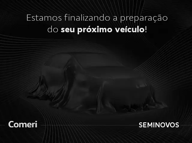 Carro Volkswagen Voyage 2014 1.0 TEC (Flex)