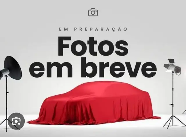 Carro Fiat Fiorino 2021 1.4 Ambulância (Flex)