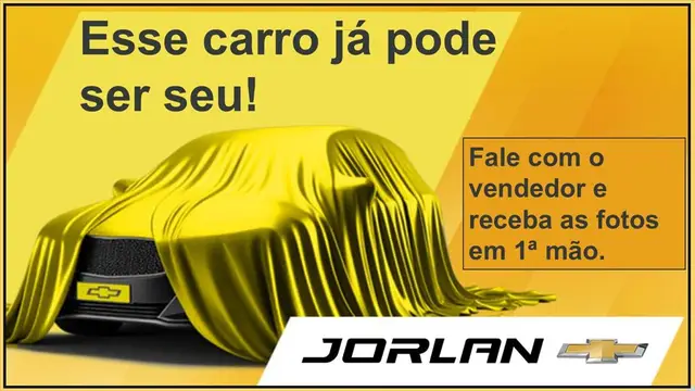 Carro Chevrolet Onix 2026 1.0 Flex MT