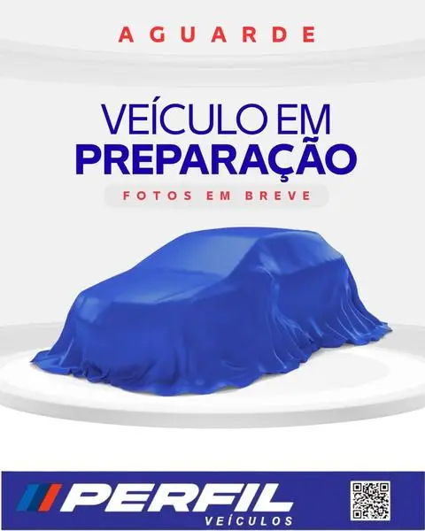 Carro Peugeot 308 2013 Active 1.6 16v (Flex)