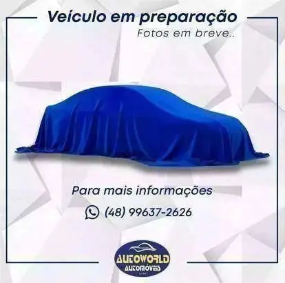 Carro Chevrolet Onix 2024 1.0 Turbo (Aut.)