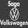 Imagem da loja Saga Volkswagen PVH - Porto Velho - RO