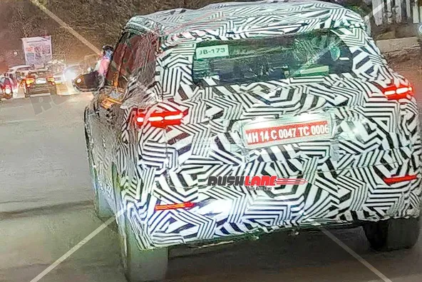 Reprodução/Rushlane