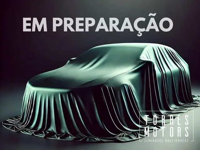 Carro Mercedes-Benz GLA 200 2017 GLA 200 1.6 Style