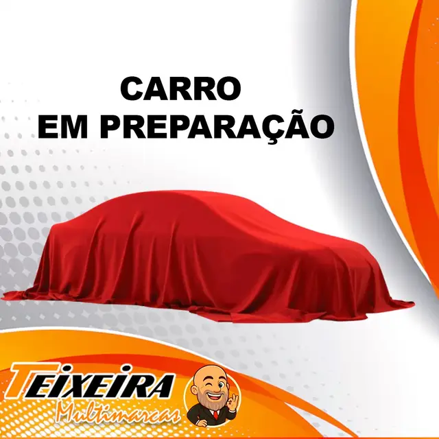 Carro Chevrolet Spin 2021 Activ 7S 1.8 (Flex) (Aut)