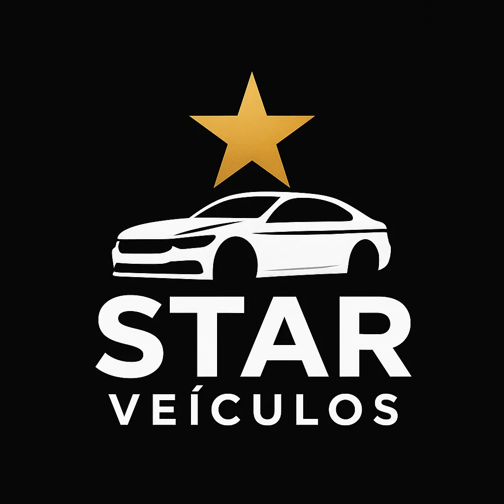 Fachada da loja Veículos à venda em STAR VEÍCULOS - São Paulo - SP