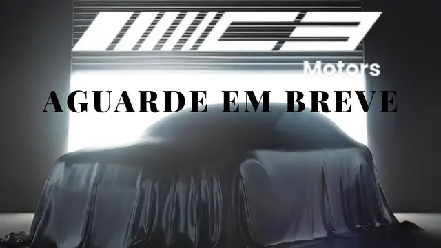 Carro Chevrolet Tracker 2021 1.0 Turbo (Flex)