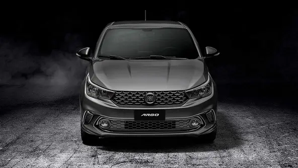 Hatch da Fiat chega à linha 2022, tem aumento de até R$ 4.600 e motor 1.0 turbo ainda é um sonho, que deve ficar só para o ano que vem