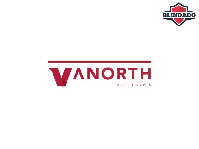 Carro Ford Territory 2026 Titanium 1.5 Turbo