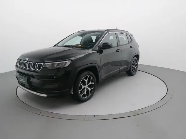 Carro Volkswagen Virtus 2022 1.6 MSI (Flex) (Aut)