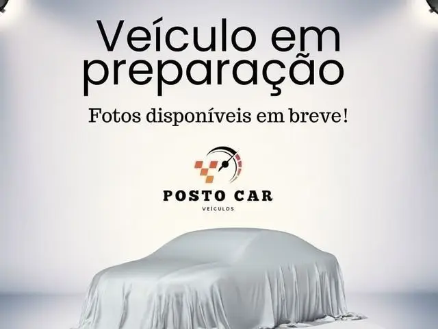 Carro Hyundai HB20 2019 1.0 Unique (Flex)