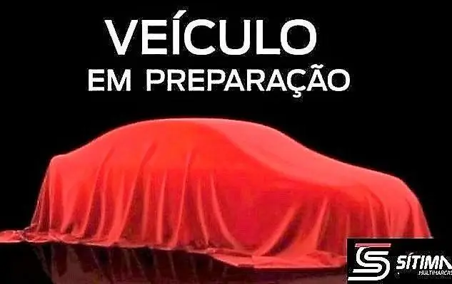 Carro Volkswagen Polo 2023 MPI (Flex)