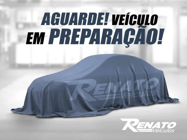 Carro Fiat Grand Siena 2015 Essence 1.6 16V Dualogic (Flex)