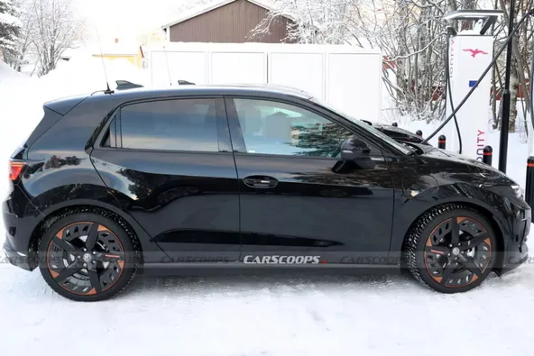 Reprodução/Carscoops