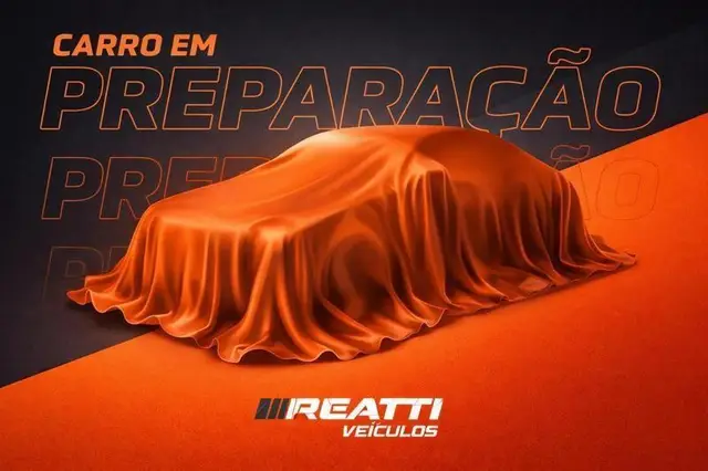 Carro Nissan Sentra 2019 SV 2.0 16V CVT (Flex)