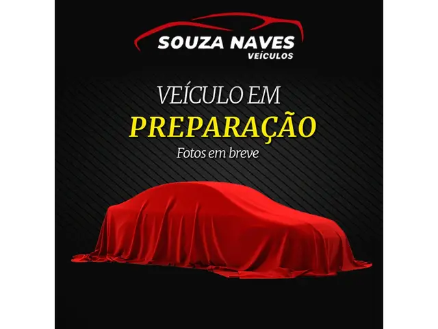 Carro Ford Fiesta Sedan 2006 1.6 (Flex)