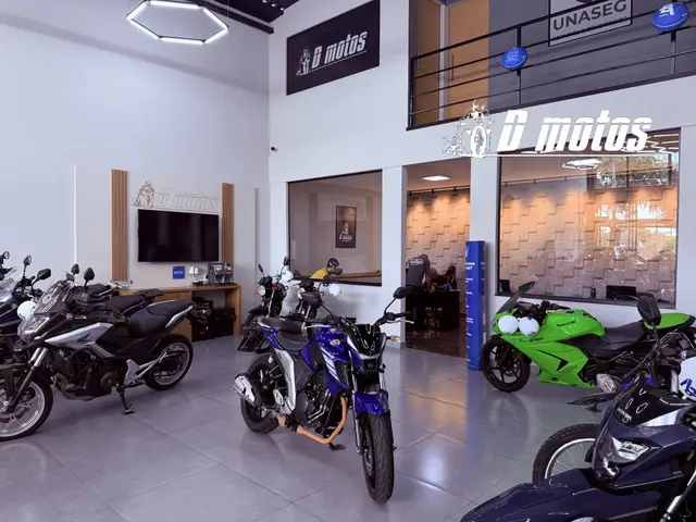 Moto Yamaha Fazer FZ25 2023 ABS