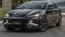 BYD Seal: sedan elétrico de 531 cv é vendido com descontos de R$ 20 mil