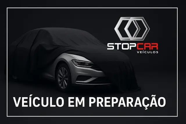 Carro Honda HR-V 2020 EXL CVT 1.8 I-VTEC FlexOne