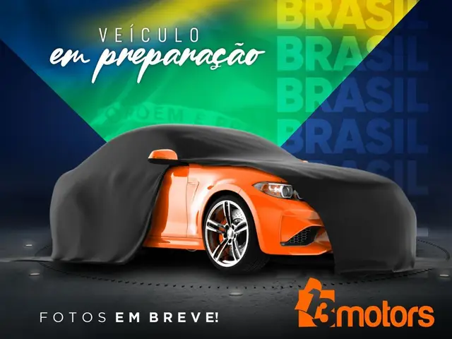 Carro Jeep Renegade 2025 Longitude T270 1.3 Turbo 4x2