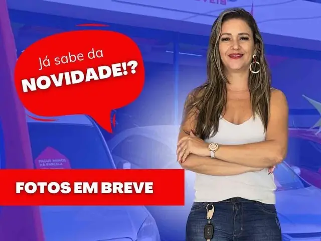 Carro Fiat Argo 2023 Drive 1.0 (Flex)