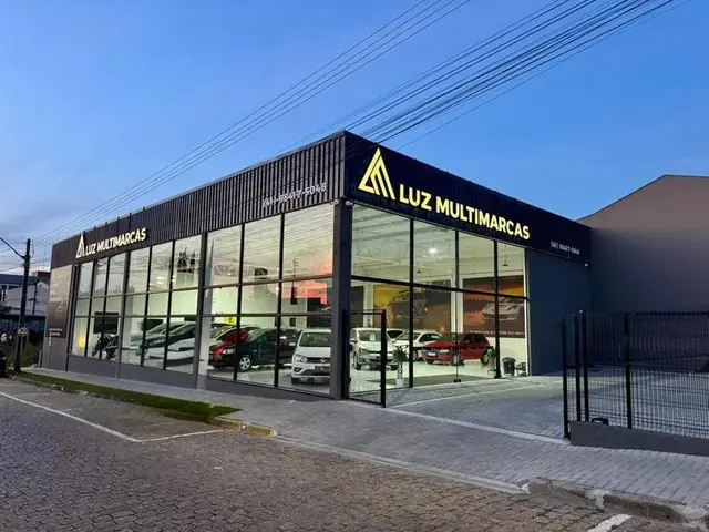 Carro Fiat Argo 2019 1.0 (Flex)