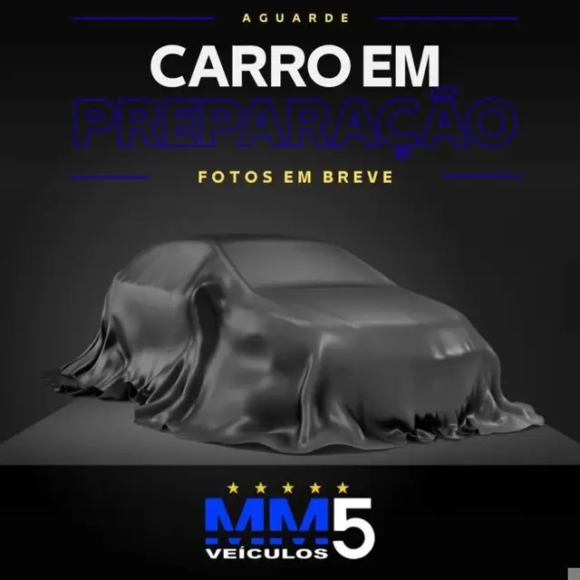 Carro Mercedes-Benz Classe B 2014 200 1.6 Turbo Sport