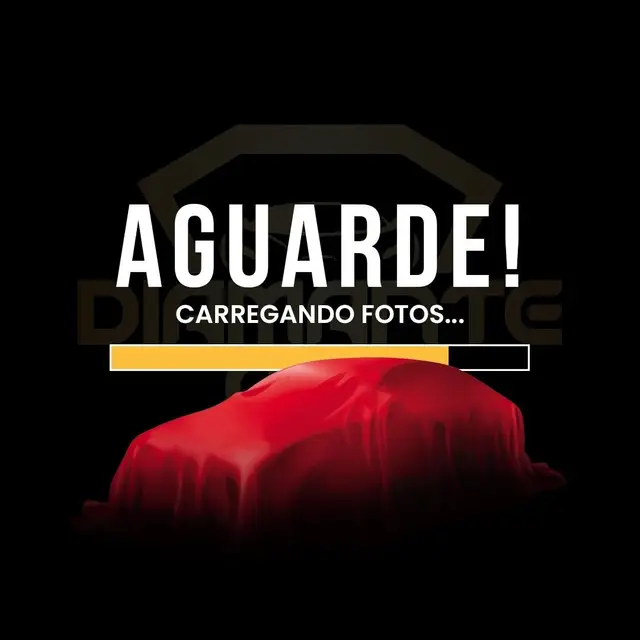 Carro CAOA Chery Tiggo 5X 2020 1.5 T Turbo Flex (Aut)