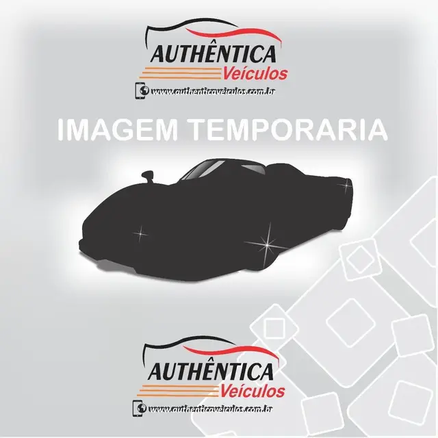 Carro Fiat Toro 2016 Freedom 2.0 16V 4x4 TB Diesel Mec.