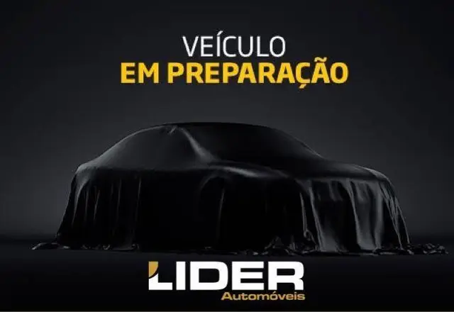 Carro Nissan Sentra 2016 Unique 2.0 16V CVT (Flex)