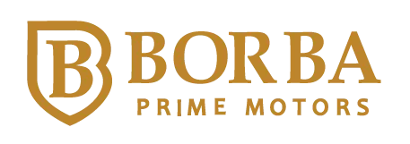 Borba Prime Motors 
