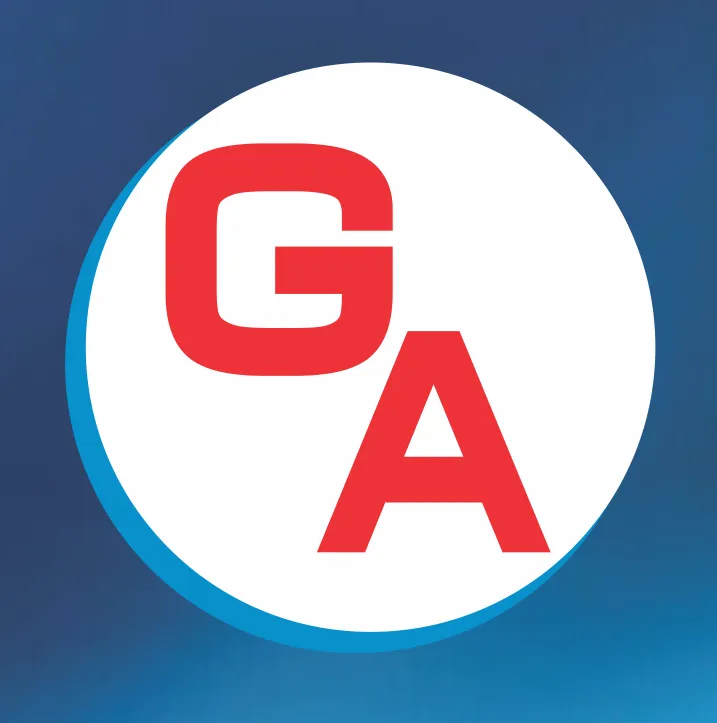 GUISOLFE AUTOMOVEIS LTDA