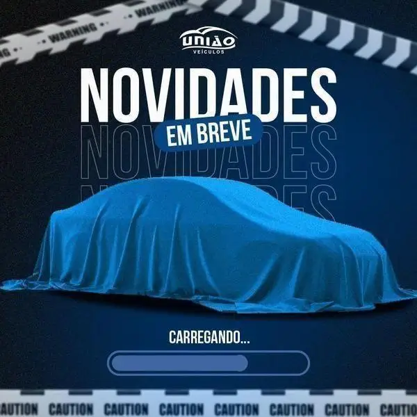 Carro Hyundai HB20 2025 Comfort Plus 1.0 (Mec.)