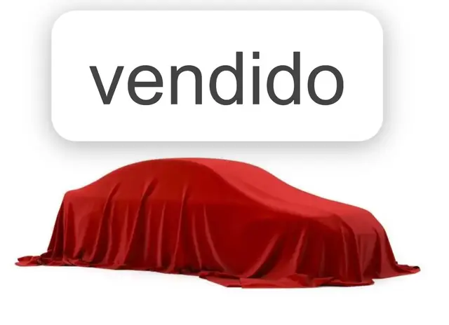 Carro Volkswagen Nivus 2024 Comfortline 200 TSI