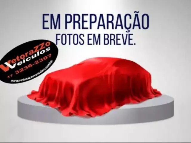 Carro Nissan Versa 2012 1.6 16V S (Flex)